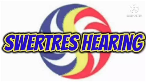 boy swertres|Boy Swertres Reels .
